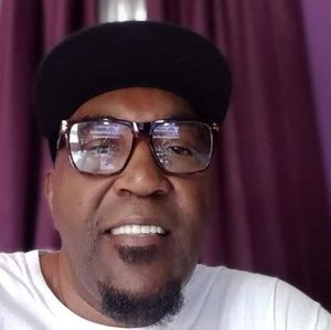 Meet your Posher, Harry